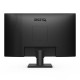 BenQ GW2790 pantalla para PC 68,6 cm (27") 1920 x 1080 Pixeles Full HD LCD Negro