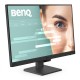 BenQ GW2790 pantalla para PC 68,6 cm (27") 1920 x 1080 Pixeles Full HD LCD Negro