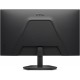 DELL SE2725HG pantalla para PC 68,6 cm (27") 1920 x 1080 Pixeles Full HD LCD Negro