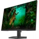 DELL SE2725HG pantalla para PC 68,6 cm (27") 1920 x 1080 Pixeles Full HD LCD Negro