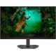 DELL SE2725HG pantalla para PC 68,6 cm (27") 1920 x 1080 Pixeles Full HD LCD Negro