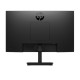 HP Monitor FHD Series 3 Pro de 21,5 pulgadas - 322pf