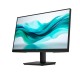 HP Monitor FHD Series 3 Pro de 21,5 pulgadas - 322pf