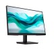 HP Monitor FHD Series 3 Pro de 21,5 pulgadas - 322pf
