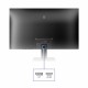 Philips 1000 series 27E2N1500L/00 pantalla para PC 68,6 cm (27") 2560 x 1440 Pixeles Quad HD LED Negro
