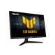 ASUS TUF Gaming VG249Q5A pantalla para PC 60,5 cm (23.8") 1920 x 1080 Pixeles Full HD LCD Negro
