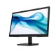 HP Monitor FHD Series 3 Pro de 21,45 pulgadas - 322pv