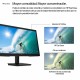 HP Monitor FHD Series 3 Pro de 21,45 pulgadas - 322pv