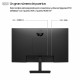 HP Monitor FHD Series 3 Pro de 21,45 pulgadas - 322pv