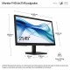 HP Monitor FHD Series 3 Pro de 21,45 pulgadas - 322pv
