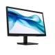 HP Monitor FHD Series 3 Pro de 21,45 pulgadas - 322pv