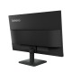 Lenovo L24-4e pantalla para PC 60,5 cm (23.8") 1920 x 1080 Pixeles Full HD LCD Negro