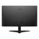 AOC B3 24B36X pantalla para PC 60,5 cm (23.8") 1920 x 1080 Pixeles Full HD LED Negro