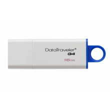 Kingston Pen Drive 16GB