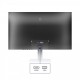 Philips 1000 series 24E2N1100LB/00 pantalla para PC 60,5 cm (23.8") 1920 x 1080 Pixeles Full HD LCD Negro