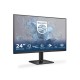 Philips 1000 series 24E2N1100LB/00 pantalla para PC 60,5 cm (23.8") 1920 x 1080 Pixeles Full HD LCD Negro