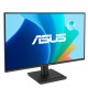 ASUS VA249HG pantalla para PC 60,5 cm (23.8") 1920 x 1080 Pixeles Full HD LCD Negro