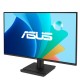 ASUS VA249HG pantalla para PC 60,5 cm (23.8") 1920 x 1080 Pixeles Full HD LCD Negro