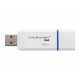 Kingston Technology DataTraveler G4 16GB