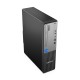 Lenovo ThinkCentre neo 50s Gen 5 Intel® Core™ i5 i5-14400 8 GB DDR5-SDRAM 256 GB SSD Windows 11 Pro SFF PC Negro