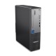 Lenovo ThinkCentre neo 50s Gen 5 Intel® Core™ i5 i5-14400 8 GB DDR5-SDRAM 256 GB SSD Windows 11 Pro SFF PC Negro
