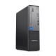 Lenovo ThinkCentre neo 50s Gen 5 Intel® Core™ i5 i5-14400 8 GB DDR5-SDRAM 256 GB SSD Windows 11 Pro SFF PC Negro
