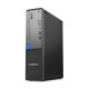 Lenovo ThinkCentre neo 50s Gen 5 Intel® Core™ i5 i5-14400 8 GB DDR5-SDRAM 256 GB SSD Windows 11 Pro SFF PC Negro