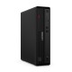 Lenovo ThinkCentre M70s Gen 6 Intel Core Ultra 7 265 16 GB DDR5-SDRAM 512 GB SSD Windows 11 Pro SFF PC Negro