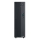 ASUS ExpertCenter P500 SFF P500SV-13420H032X - Sobremesa (Intel Core i5-13420H, 16GB RAM, 512GB SSD, UHD Graphics, Windows 11