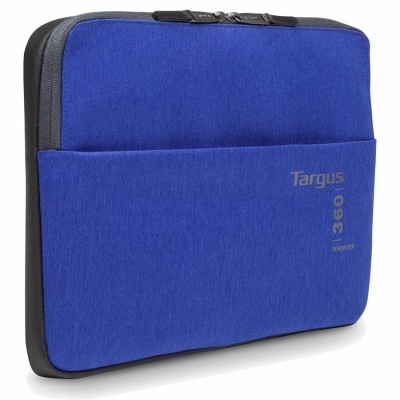 Targus 360 Perimeter 14" Funda Azul