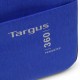 Targus 360 Perimeter 14" Funda Azul