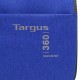 Targus 360 Perimeter 14" Funda Azul