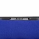 Targus 360 Perimeter 14" Funda Azul