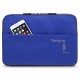 Targus 360 Perimeter 14" Funda Azul