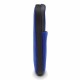 Targus 360 Perimeter 14" Funda Azul