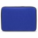 Targus 360 Perimeter 14" Funda Azul