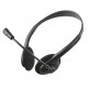 Trust ZIVA CHAT HEADSET