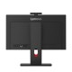 Lenovo ThinkCentre M70a Gen 6 Intel Core Ultra 5 225T 60,5 cm (23.8") 1920 x 1080 Pixeles PC todo en uno 16 GB DDR5-SDRAM 512