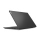 Lenovo V15 G6 ITN Intel® N N100 Portátil 39,6 cm (15.6") Full HD 8 GB DDR5-SDRAM 256 GB SSD Wi-Fi 6 (802.11ax) Español Neg