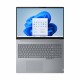 Lenovo ThinkBook 16 G9 IRL Intel Core 5 210H Portátil 40,6 cm (16") WUXGA 16 GB DDR5-SDRAM 512 GB SSD Wi-Fi 7 (802.11be) Win