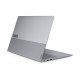 Lenovo ThinkBook 16 G9 IRL Intel Core 5 210H Portátil 40,6 cm (16") WUXGA 16 GB DDR5-SDRAM 512 GB SSD Wi-Fi 7 (802.11be) Win