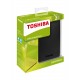 Toshiba Canvio Basics 2TB