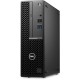 PC Sobremesa Dell Optiplex 3090 SFF | Intel I5-10505 | 16GB RAM