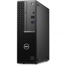 PC Sobremesa Dell Optiplex 3090 SFF - Intel I5-10505 - 16GB RAM