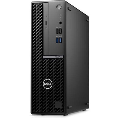 PC Sobremesa Dell Optiplex 3090 SFF | Intel I5-10505 | 16GB RAM