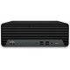 HP Elitedesk 800 G6 SFF | Intel Core I5-10400F | 8GB de RAM