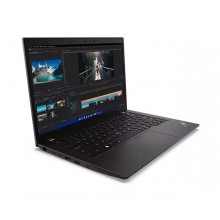 Lenovo Thinkpad L14 | Intel Core i5-1235U | 16GB de RAM