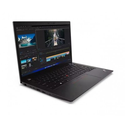 Lenovo Thinkpad L14 | Intel Core i5-1235U | 16GB de RAM