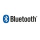 Kensington Ratón portátil Bluetooth® Pro Fit®: negro