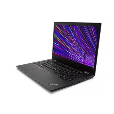Lenovo Thinkpad L13 Gen2 | Intel Core i5-1135G7| 16GB de RAM
